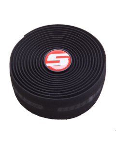 ΤΑΙΝΙΑ ΤΙΜΟΝΙΟΥ SRAM SUPERSUEDE ΜΑΥΡΗ