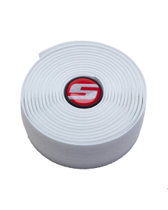 ΤΑΙΝΙΑ ΤΙΜΟΝΙΟΥ SRAM SUPERSUEDE ΑΣΠΡΗ