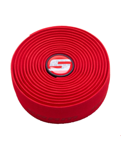 ΤΑΙΝΙΑ ΤΙΜΟΝΙΟΥ SRAM SUPERSUEDE ΚΟΚΚΙΝΗ