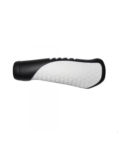 ΧΕΙΡΟΛΑΒΕΣ SRAM COMFORT ΜΑΥΡΟ/ΑΣΠΡΟ