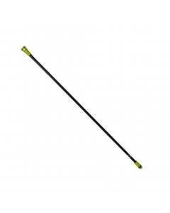 ΑΚΤΙΝΕΣ MAVIC RSYS 285MM FR