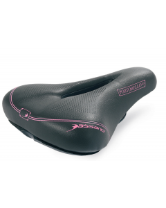 ΣΕΛΛΑ SELLE BASSANO PORTOBELLO AIR