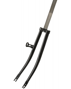 ΠΗΡΟΥΝΙ 28X1.75 ΜΑΥΡΟ ΜΕ ΒΑΣΗ ΓΙΑ ΔΥΝΑΜΟ ΚΑΙ ΝΥΧΙ TOURING