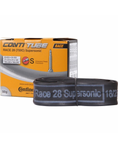 ΑΕΡΟΘΑΛΑΜΟΣ CONTINENTAL RACE 28 SUPERSONIC S60