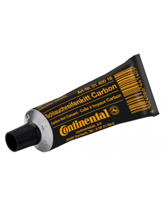 ΜΠΟΥΑΓΙΟΛΙΝΗ CONTINENTAL 25G ΓΙΑ CARBON