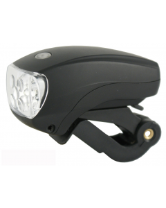 ΦΑΝΑΡΙ ΕΜΠΡΟΣΘΙΟ RMS COMPACT ΜΕ ΒΑΣΗ ΣΚΕΛΕΤΟΥ 546010299