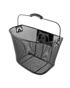 ΚΑΛΑΘΙ ΕΜΠΡΟΣΘΙΟ ΤΙΜΟΝΙΟΥ ΜΕ ΒΑΣΗ