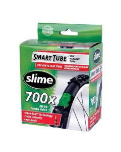 ΑΕΡΟΘΑΛΑΜΟΣ SLIME ΜΕ ΥΓΡΟ 700x28C-32C F/V