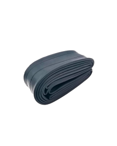 ΑΕΡΟΘΑΛΑΜΟΣ HUTCHINSON 16x1.75-2.1 A/V BULK