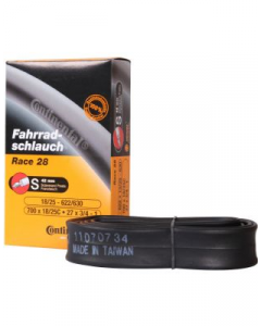 ΑΕΡΟΘΑΛΑΜΟΣ CONTINENTAL RACE 28 S42