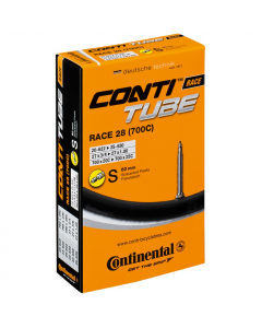 ΑΕΡΟΘΑΛΑΜΟΣ CONTINENTAL RACE 28 S60