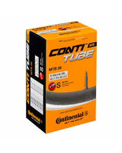 ΑΕΡΟΘΑΛΑΜΟΣ CONTINENTAL TOUR 26 S42