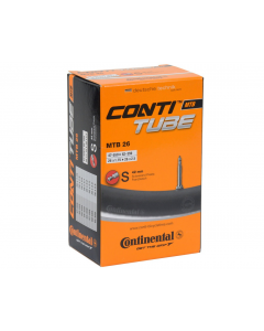 ΑΕΡΟΘΑΛΑΜΟΣ CONTINENTAL MTB 26 S42