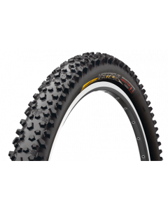 ΕΛΑΣΤΙΚΟ CONTINENTAL VERTICAL 26x2.3