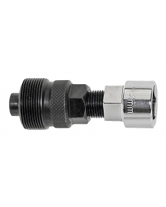 ΕΞΩΛΚΕΑΣ ΔΙΣΚΟΒΡΑΧΙΟΝΑ SUPER B ΤΕΤΡΑΓΩΝΟ ΑΞΟΝΑ 880551