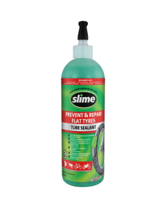 ΥΓΡΟ SLIME ΓΙΑ ΑΕΡΟΘΑΛΑΜΟ 16oz