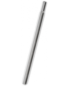 ΝΤΙΖΑ ΣΕΛΛΑΣ 330x25.4mm ΣΙΔΕΡΕΝΙΑ 252682