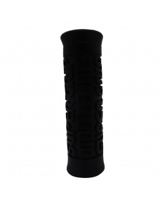 ΧΕΙΡΟΛΑΒΕΣ ΗΥ-988 ΚΟΝΤΕΣ GRIP ΤΕΜΑΧΙΟ