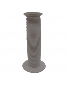 ΧΕΙΡΟΛΑΒΕΣ ΒΜΧ 20