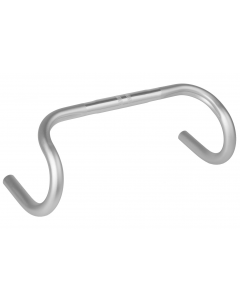 ΤΙΜΟΝΙ ΚΟΥΡΣΑΣ ZOOM 25.4 430ΜΜ ΑΛΟΥΜΙΝΙΟΥ 403741 403929