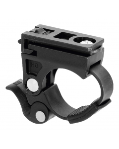 ΒΑΣΗ ΕΜΠΡΟΣΘΙΟΥ ΦΑΝΑΡΙΟΥ SMART 220818