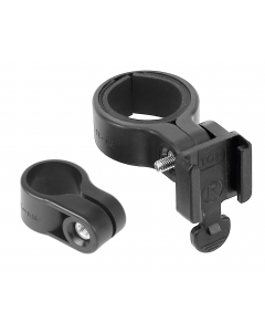 ΒΑΣΗ ΟΠΙΣΘΙΟΥ ΦΑΝΑΡΙΟΥ SMART 223502