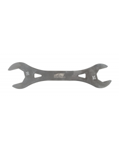 ΕΡΓΑΛΕΙΟ ΠΟΤΗΡΙΩΝ ΠΗΡΟΥΝΙΟΥ SUPER B 32-36Τ 880235