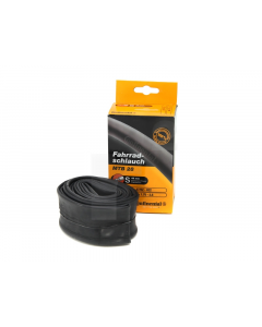 ΑΕΡΟΘΑΛΑΜΟΣ CONTINENTAL MTB 29 S42