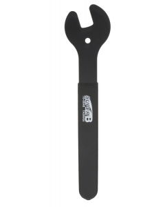 ΚΩΝΟΚΛΕΙΔΟ SUPER B 15mm TB-8650 880245