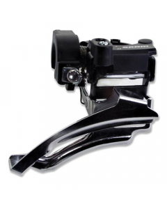 ΣΑΣΜΑΝ ΕΜΠΡΟΣΘΙΟ SRAM 3.0 42T 31.8/34.9