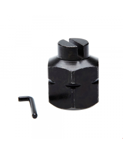 ΕΡΓΑΛΕΙΟ CONVERSION CUPS ΕΜΠΡΟΣΘΙΟΥ ΤΡΟΧΟΥ SRAM RISE 40