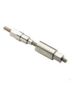 ΕΡΓΑΛΕΙΟ ROCKSHOX ΓΙΑ BUSHING ΟΠΙΣΘΙΑΣ ΑΝΑΡΤΗΣΗΣ 1/2''