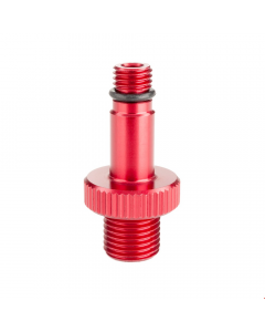 ΑΝΤΑΠΤΟΡΑΣ ΒΑΛΒΙΔΑΣ ROCKSHOX MONARCH