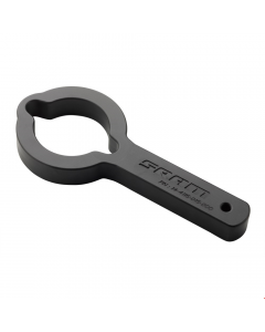 ΕΡΓΑΛΕΙΟ ROCKSHOX WRENCH AIR CAN ΓΙΑ VIVID AIR