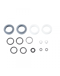 SERVICE KIT ROCKSHOX SEKTOR RL DUAL POSITION COIL AM