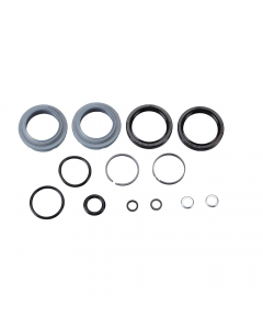 SERVICE KIT ROCKSHOX LYRIK COIL AM