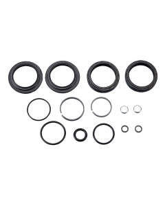 SERVICE KIT ROCKSHOX TOTEM SOLO AIR AM