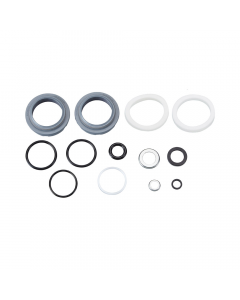 SERVICE KIT ROCKSHOX BOXXER RC AM