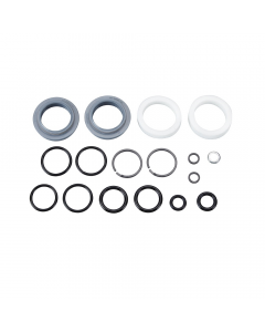 SERVICE KIT ROCKSHOX REVELATION DUAL AIR AM