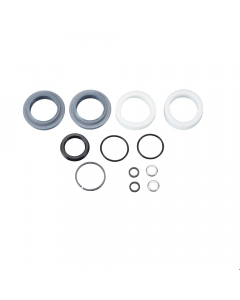 SERVICE KIT ROCKSHOX ARGYLE SOLO AIR AM