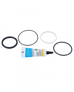 SERVICE KIT ROCKSHOX VIVID AIR AM