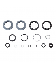 SERVICE KIT ROCKSHOX DOMAIN AM