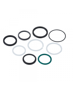 SERVICE KIT AIR CAN ROCKSHOX MONARCH/MONARCH PLUS AM