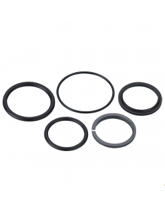 SERVICE KIT AIR CAN ARIO AM