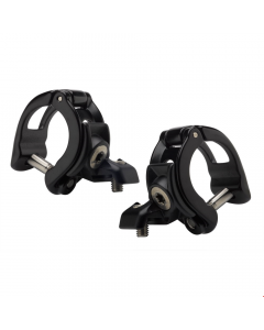 ΚΟΛΑΡΟ SRAM MATCHMAKER X ΜΑΥΡΟ ΖΕΥΓΟΣ