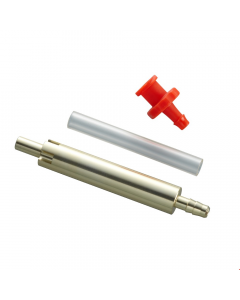 ΕΡΓΑΛΕΙΟ ROCKSHOX REVERB OIL HEIGHT