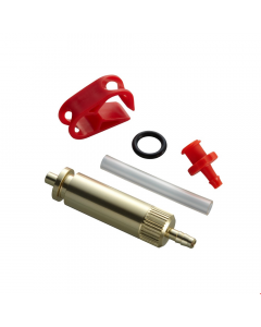 ΕΡΓΑΛΕΙΟ ROCKSHOX REVERB POST BLEED