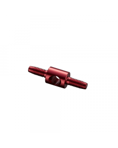 BARB CONNECTOR ROCKSHOX REVERB