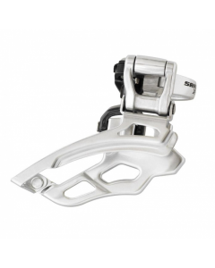 ΣΑΣΜΑΝ ΕΜΠΡΟΣΘΙΟ SRAM X-9 3X9 HIGH CLAMP 34.9 BOTTOM PULL