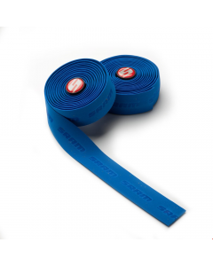 ΤΑΙΝΙΑ ΤΙΜΟΝΙΟΥ SRAM SUPER CORK ΜΠΛΕ